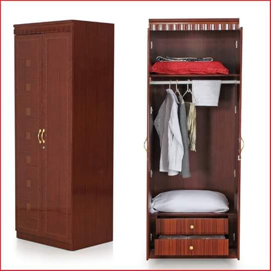 Designer wardrobes 07