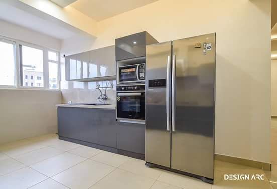 Designer wardrobes 08