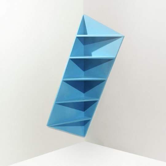 Floating Wall Shelves 03