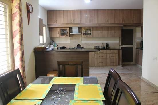 Modular Kitchen Cabinets 09