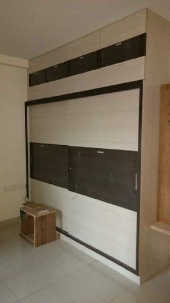 Modular Wardrobes 07