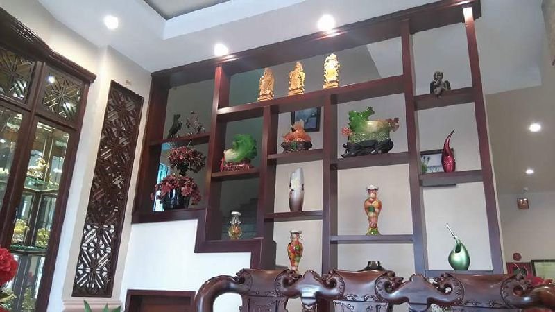 Wall Partitions 13