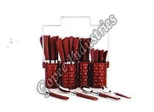 Fantastic Cutlery Set