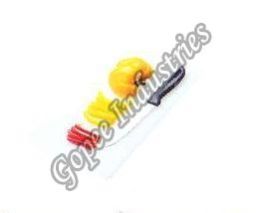 Medium Wooden Chopping Board