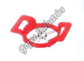 Regular Apple Cutter