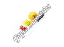 Small Wooden Chopping Board