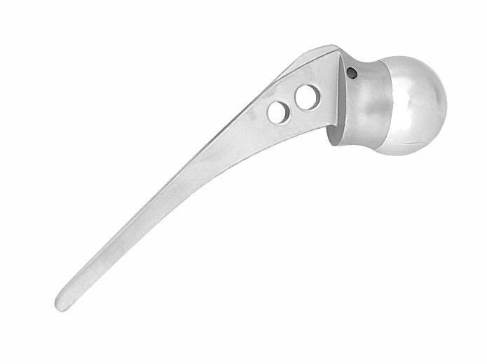 Austin Moore Endoprosthsis Xl Series