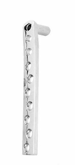 Dcs Plates Dcp Hole 95° (Stainless Steel & Titanium)