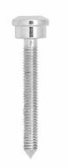 DHS / DCS Compression Screw (Stainless Steel & Titanium)