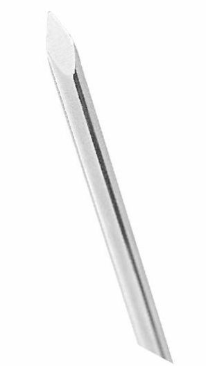 Steinmann Pin Dia. 3.5, 4, 4.5, 5mm