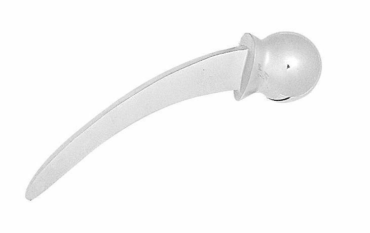 Thompson Endoprosthesis Xl Series