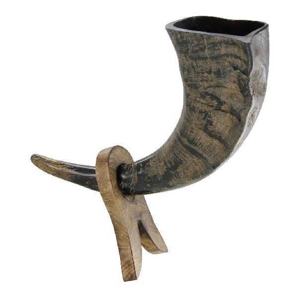 SODH-13 Drinking Horn