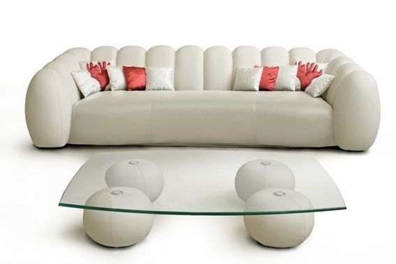 customised sofa 01