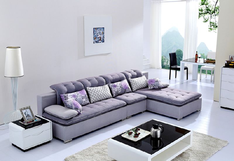 customised sofa 05