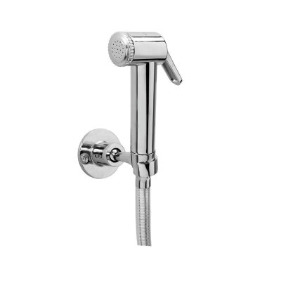CG-105-1 Health Faucet