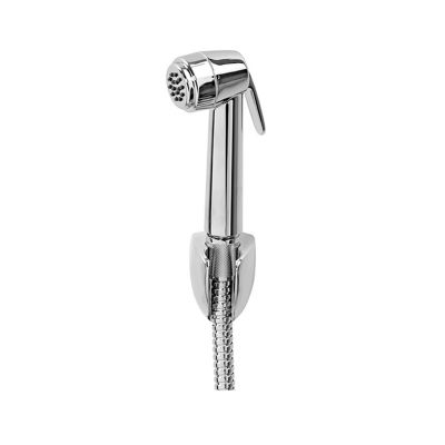 CG-106-1 Health Faucet