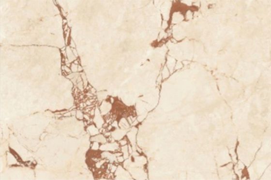Cicilia Porcelain Slabs