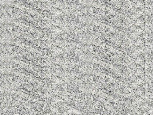 White Granite Slabs