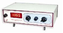 Labtronics LT-25 Digital Conductivity Meter