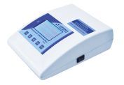 Labtronics LT-51 Digital Conductivity Meter