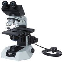 Magnus MLX-B [LED] Binocular Microscopes