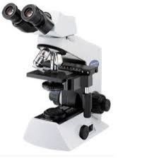Magnus MX-21i [Halogen] Binocular Microscopes