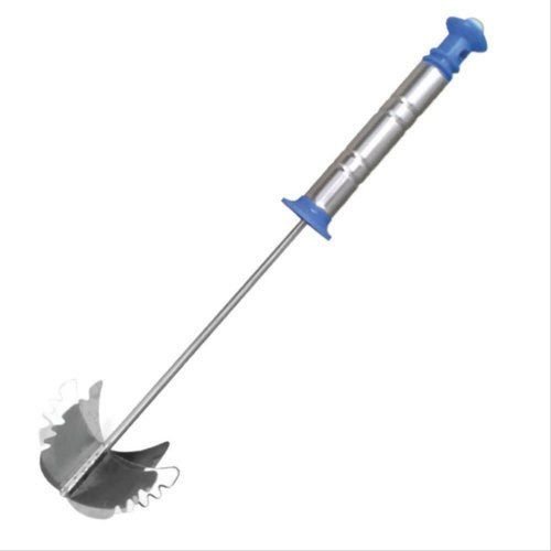 Deluxe Potato Masher