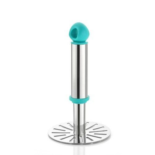 Round Potato Masher