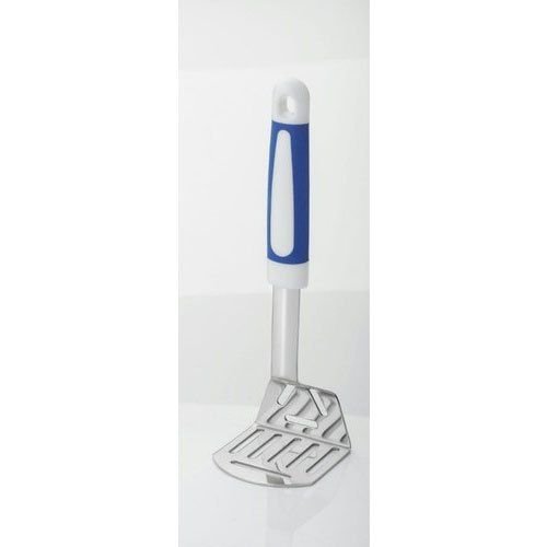 Royal Potato Masher
