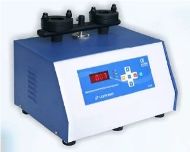 Bulk Density Apparatus