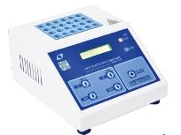 Digital Dry Bath Incubator