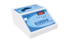 Labtronics LT-111 Digital Colorimeter