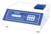 Labtroncs LT-35 Digital Turbidity Meter