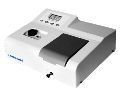 Labtronics LT-39 Visible Digital Spectrophotometer