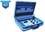 Labtronics LT-62 Water Soil Testing Kit