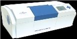 Labtronics LT-750 Digital Automatic Polarimeter