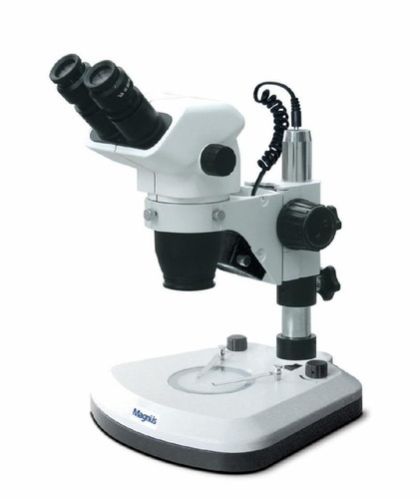 Magnus MSZ-Bi Stereo Zoom Microscope