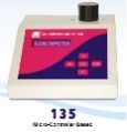 Systronics 135 Digital Turbidity Meter