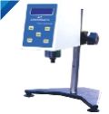 Viscometer