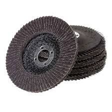 Flap Disc