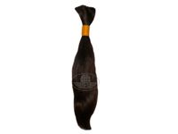 6 Inch Remy Human Hair