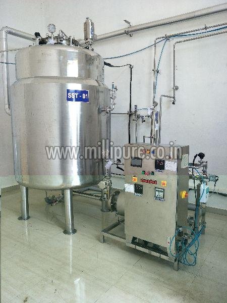 Astrica Laboratories Hyderabad