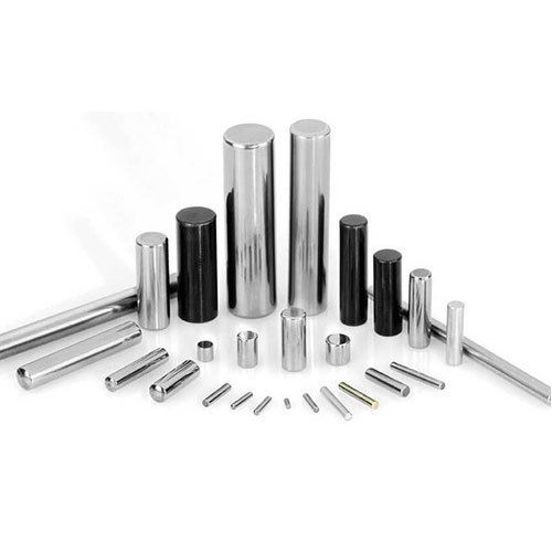 Special Purpose pins