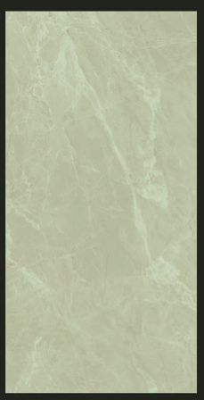 Alicante Brown Light PGVT Glossy Polished Marble Tile