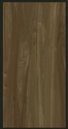 Coffee Oak Laminated Wood Tile