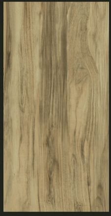 Oxford Cherry Laminated Wood Tile