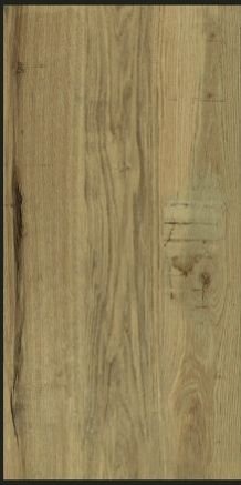 Tree Laminated Wood Tile