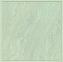 White Dragon Series Double Charge Tile