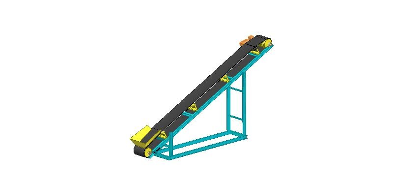 conveyor Belt
