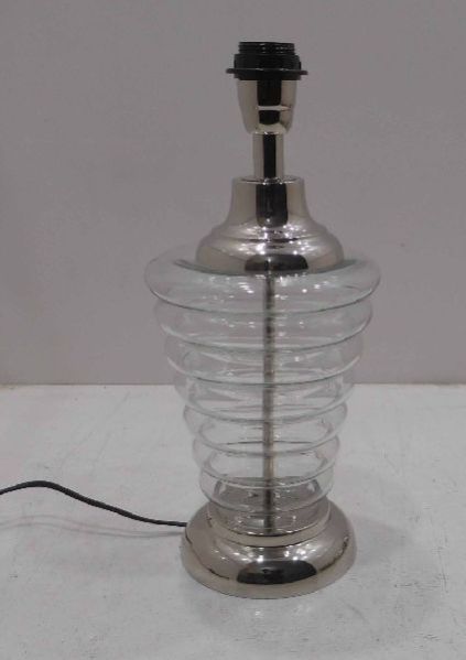 I-2281 Table Lamp